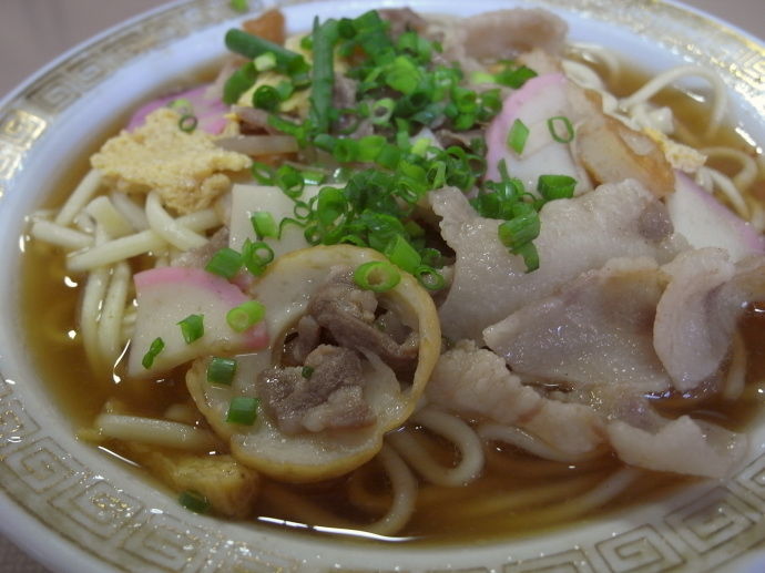 大阪屋@下関市21