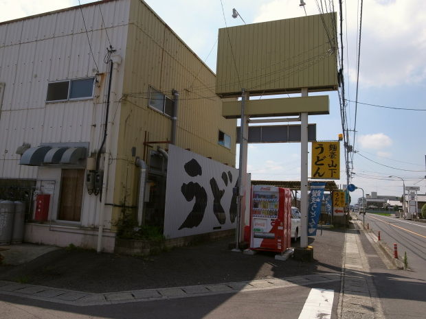 �͹뻳�����ݵ���11