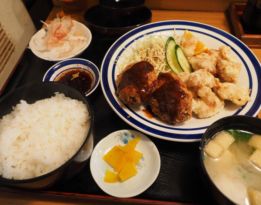 2019_04_10_naka20