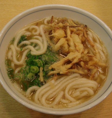 久留米荘10