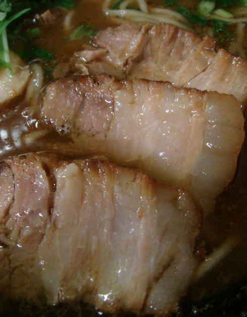 �ԥΥå���������Į23