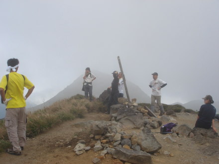 �����夦85