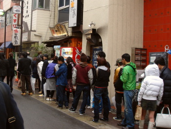 ����Ʋ����