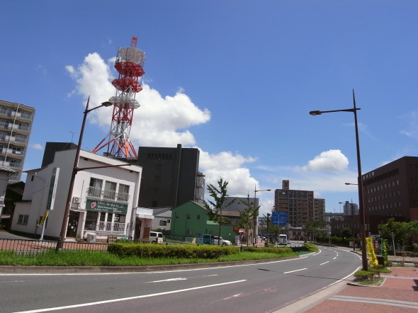 �ξְá�ȬȨ���60