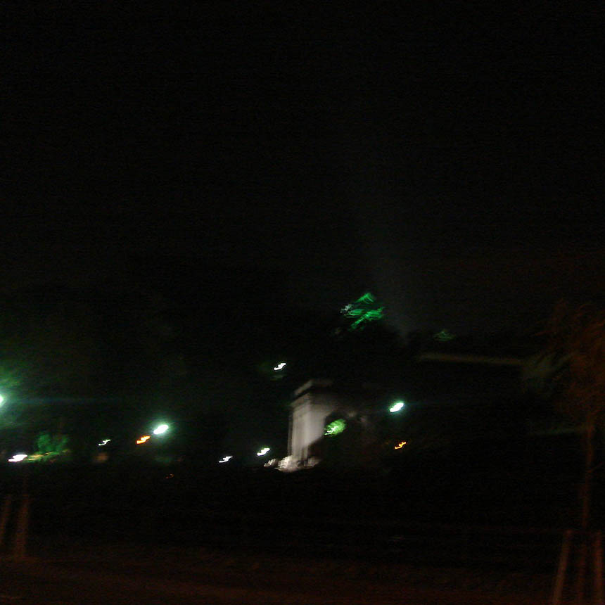 2006_03_11_kumamoto10