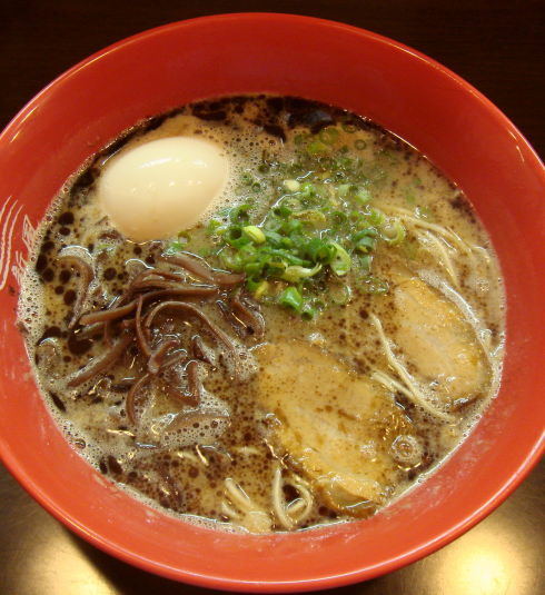 ��¿���������11