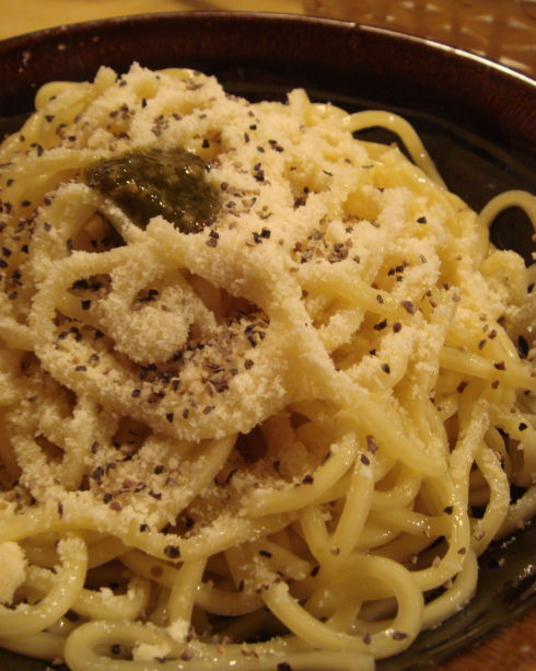 ajito�ʤ����ȡˡ����Į31