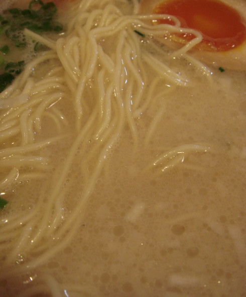 �����ɤ�����Ļ�33