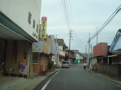 �޽���Ʋ�������10