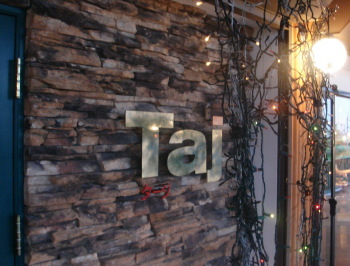 Taj50