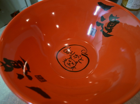 ��¿�顼����Ϣ�����ܻ�20bb