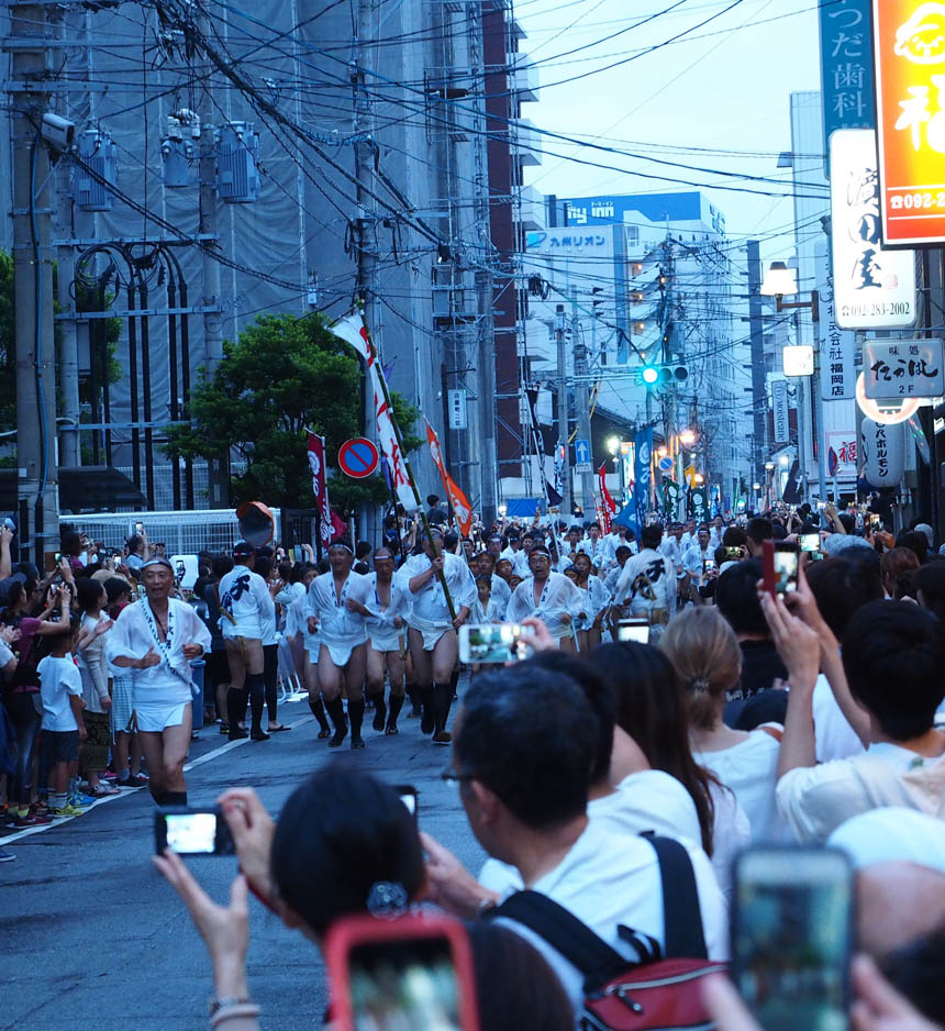 2019_07_15_1chiyo22