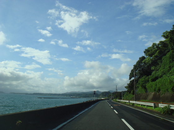 鹿児島30