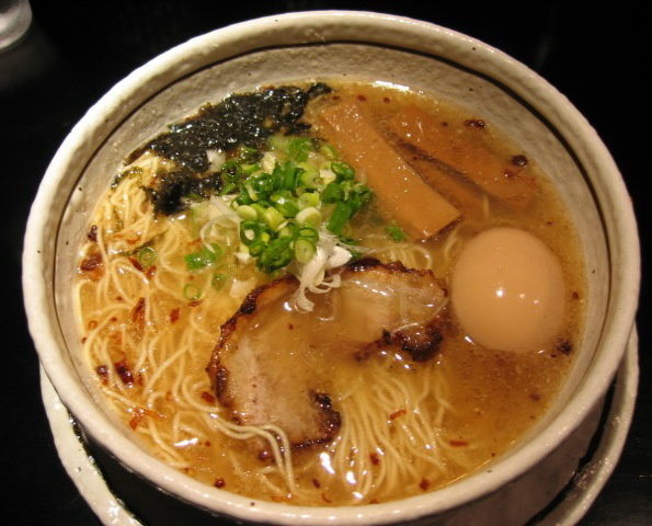 地雷源@方南町30