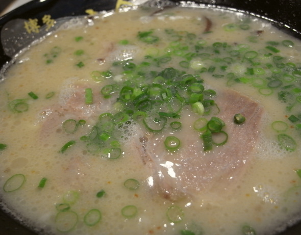 ��¿�칬�ˡ���¿�ǥ��ȥ�Ź31