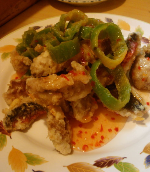 �����ʤѤ������ˡ����ƻ�31