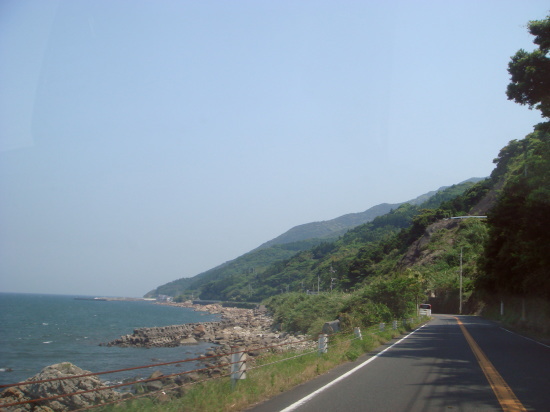 肝付町(鹿児島県)13