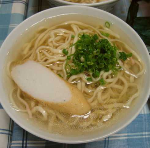 くじゅう山荘20