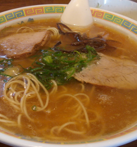 ���˥顼���12