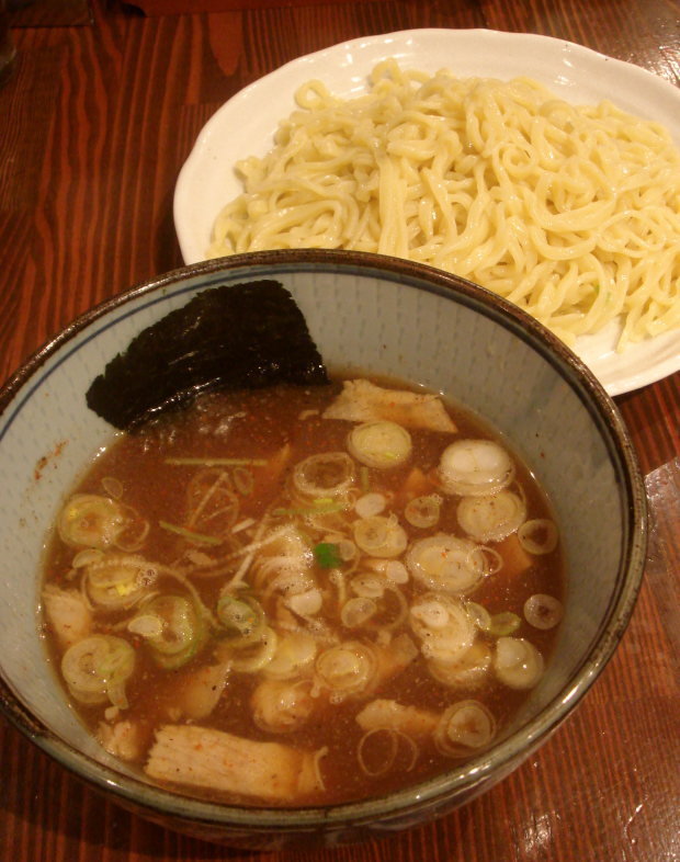 せたが屋30