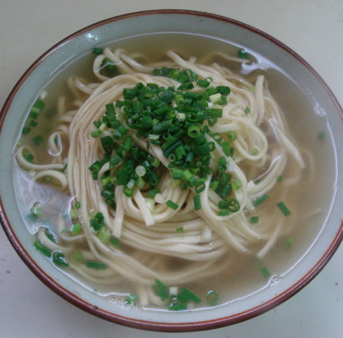 ����ޤ���20