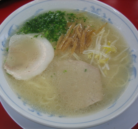黒門12