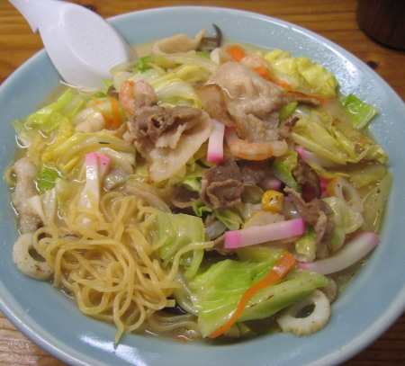 ���󤭲ȣ���