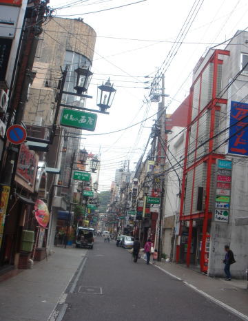 ŷʸۡ10