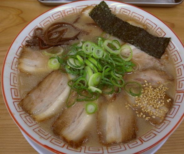 ����ή�����ܻ�20