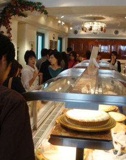 ���� �ե� �ܥ�ʡ��12