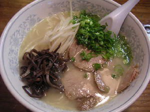 2004 03 21 genkiya
