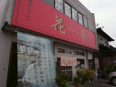 �����������10