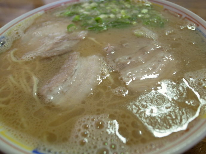 大臣閣21