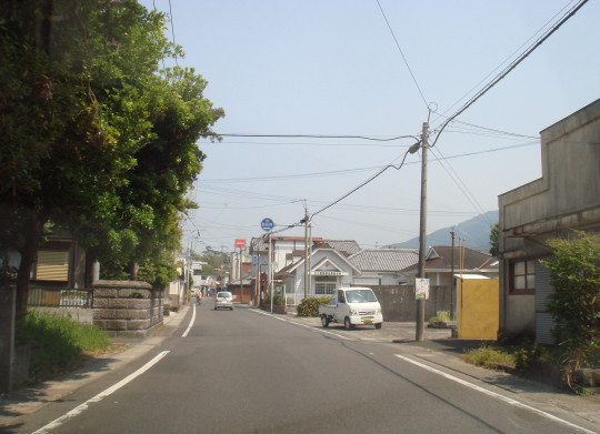 肝付町(鹿児島県)12