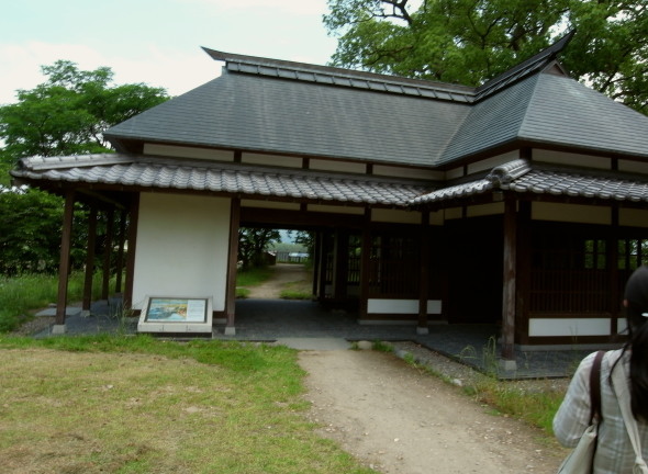 佐賀23