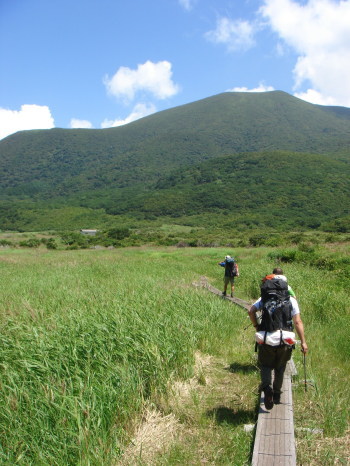 �����夦25