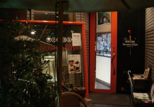 �̥�饨�����ֺ�50