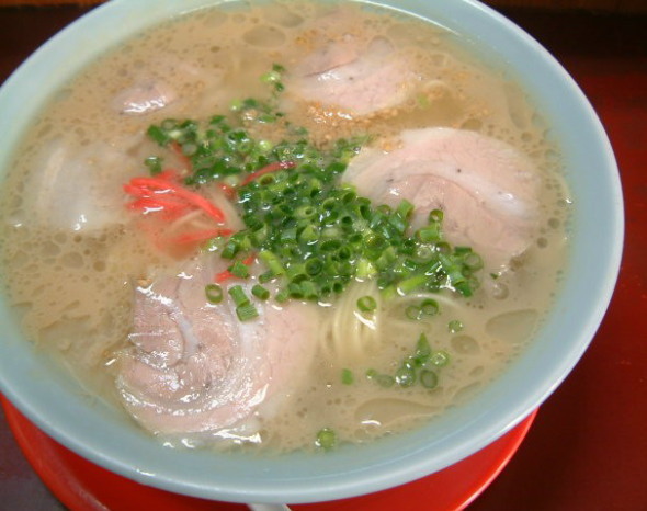 ���踮������30