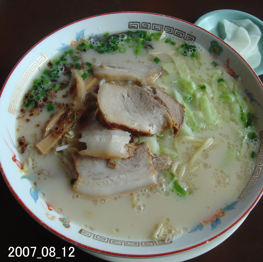2007_08_12_zabon20