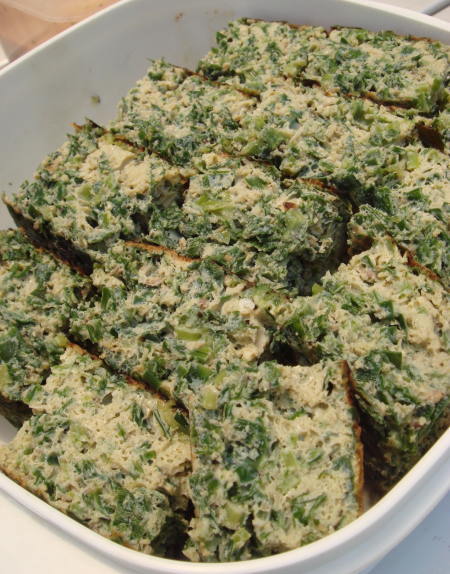 �磻��ԥ��˥å�21