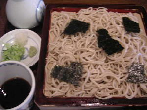 2004 03 28 yabukin