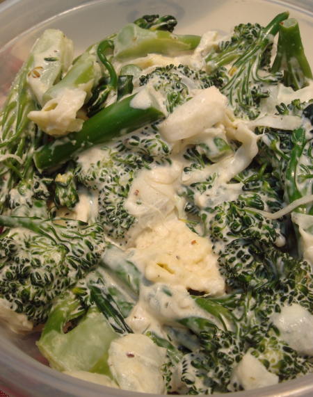 �磻��ԥ��˥å�38