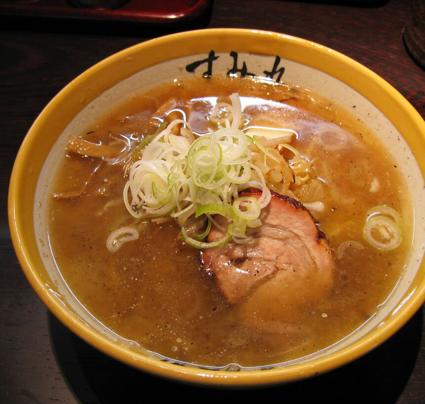 2004_04_27_sumire20
