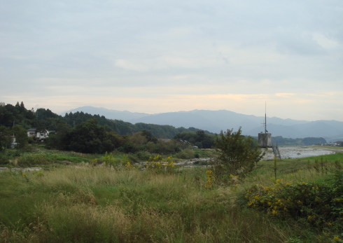 ������10