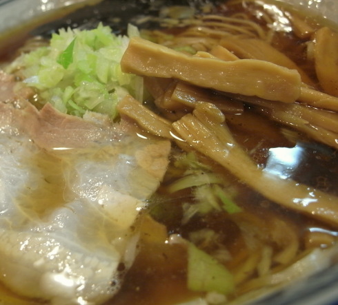 �֤ɤ���������45