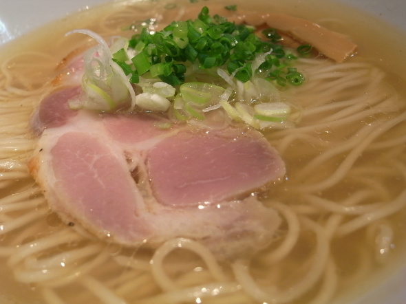 進化@町田市21