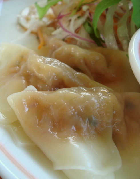 �ޥ��޿�Ʋ�����¼22