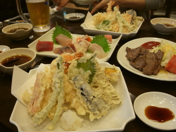 �����迩Ʋ32