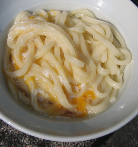 ë���ƹ�Ź30