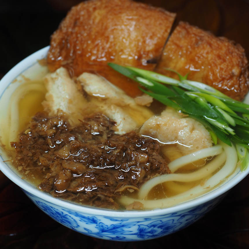 2022_04_12_udon32